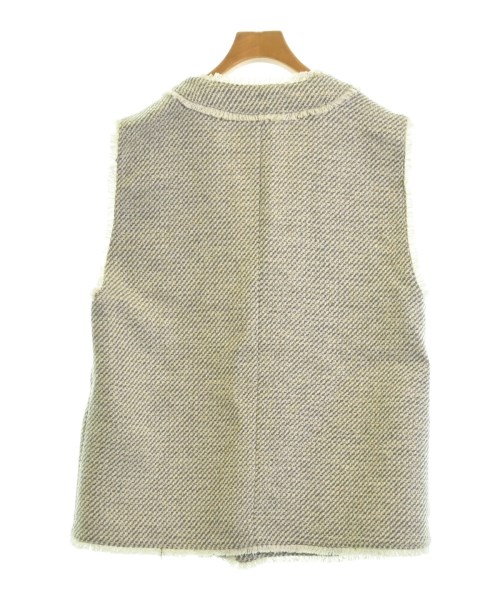 Simplicite（シンプリシテ）その他 茶 サイズ:F レディース/2200620048033