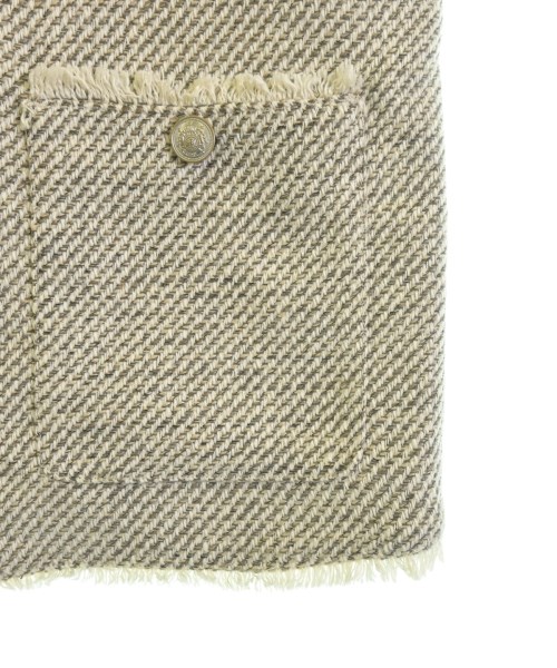 Simplicite（シンプリシテ）その他 茶 サイズ:F レディース/2200620048033