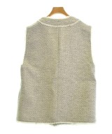 Simplicite（シンプリシテ）その他 茶 サイズ:F レディース/2200620048033