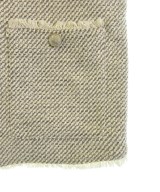 Simplicite（シンプリシテ）その他 茶 サイズ:F レディース/2200620048033