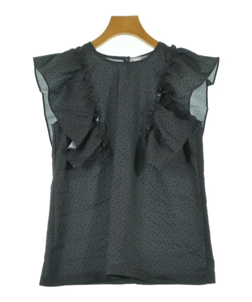 シンプリシテ(Simplicite)のSimplicite ブラウス