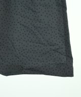 Simplicite（シンプリシテ）ブラウス グレー サイズ:F レディース/2200621584042