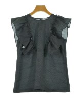 Simplicite ブラウス