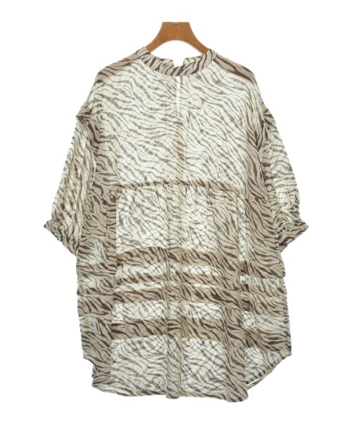 シンプリシテ(Simplicite)のSimplicite ブラウス