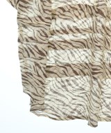 Simplicite（シンプリシテ）ブラウス 白 サイズ:F レディース/2200615264127