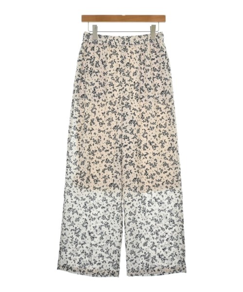 シンプリシテ(Simplicite)のSimplicite パンツ（その他）