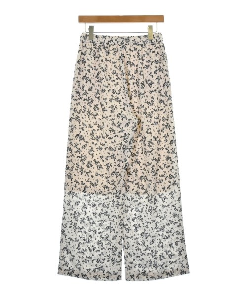 Simplicite（シンプリシテ）その他 白 サイズ:-(M位) レディース/2200615329031