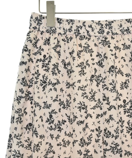 Simplicite（シンプリシテ）その他 白 サイズ:-(M位) レディース/2200615329031