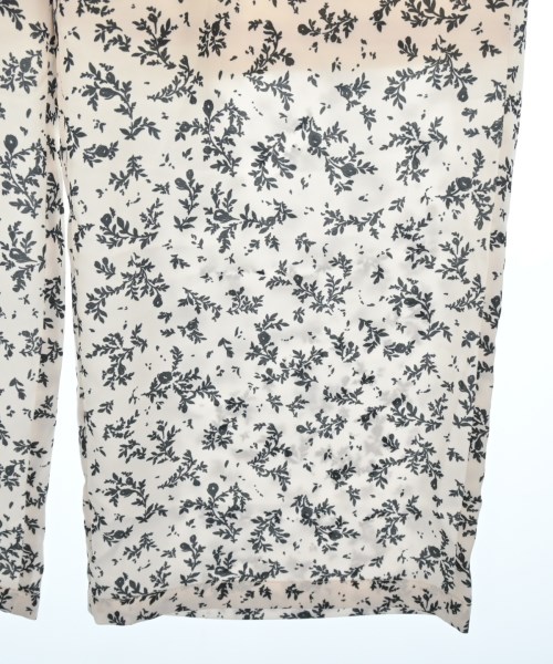 Simplicite（シンプリシテ）その他 白 サイズ:-(M位) レディース/2200615329031