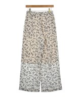 Simplicite（シンプリシテ）その他 白 サイズ:-(M位) レディース/2200615329031