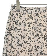 Simplicite（シンプリシテ）その他 白 サイズ:-(M位) レディース/2200615329031