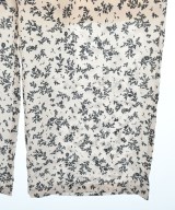 Simplicite（シンプリシテ）その他 白 サイズ:-(M位) レディース/2200615329031