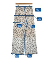 Simplicite（シンプリシテ）その他 白 サイズ:-(M位) レディース/2200615329031