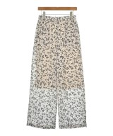 Simplicite パンツ（その他）