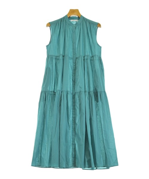 シンプリシテ(Simplicite)のSimplicite ワンピース