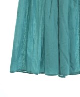 Simplicite（シンプリシテ）ワンピース 緑 サイズ:F レディース/2200540941223