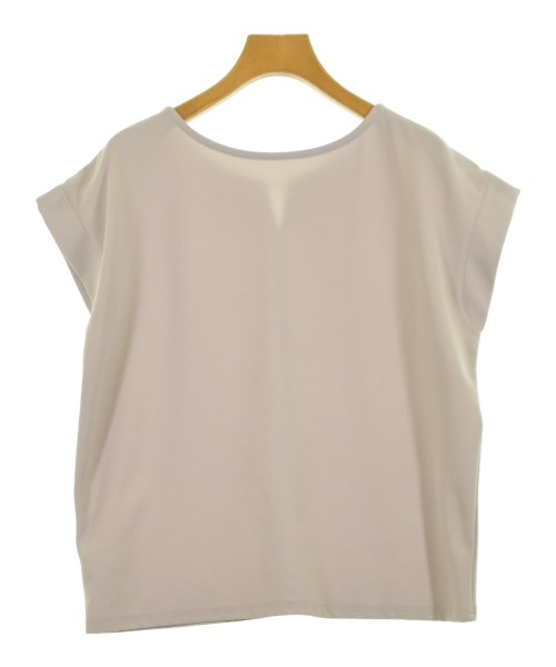 シンプリシテ(Simplicite)のSimplicite ブラウス