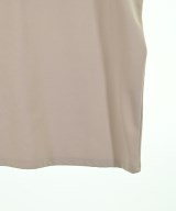 Simplicite（シンプリシテ）ブラウス ベージュ サイズ:F レディース/2200614671070