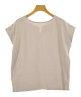 Simplicite ブラウス