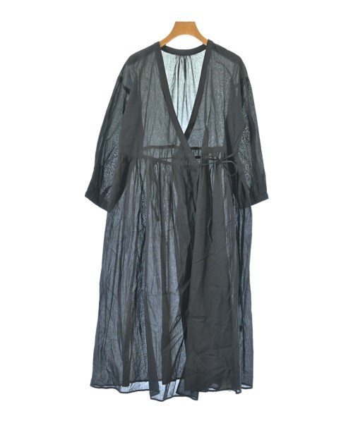 シンプリシテ(Simplicite)のSimplicite ワンピース