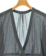 Simplicite（シンプリシテ）ワンピース グレー サイズ:F レディース/2200616382042