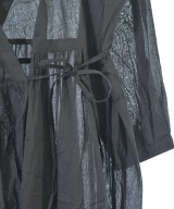 Simplicite（シンプリシテ）ワンピース グレー サイズ:F レディース/2200616382042