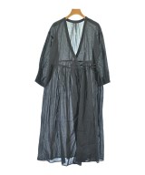 Simplicite ワンピース