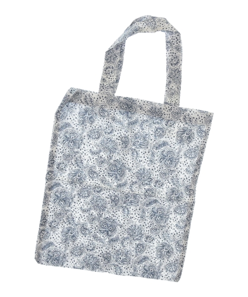 Simplicite（シンプリシテ）シャツワンピース 白 サイズ:F レディース/2200615655154