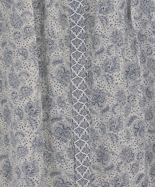 Simplicite（シンプリシテ）シャツワンピース 白 サイズ:F レディース/2200615655154