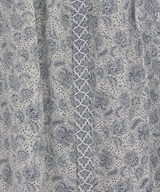 Simplicite（シンプリシテ）シャツワンピース 白 サイズ:F レディース/2200615655154