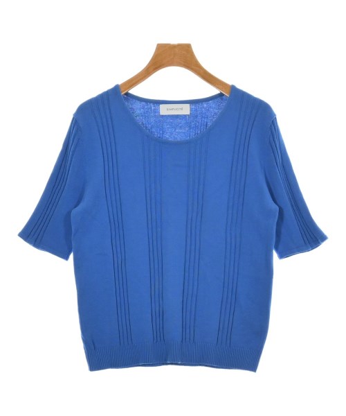 シンプリシテ(Simplicite)のSimplicite ニット・セーター