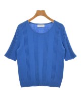 Simplicite ニット・セーター