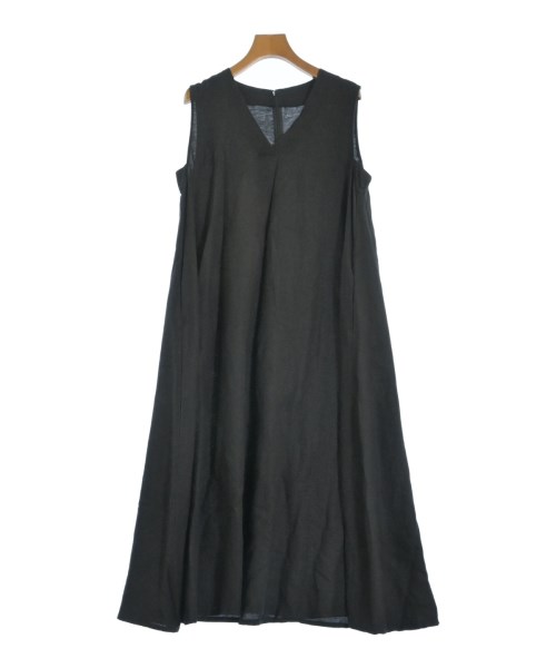シンプリシテ(Simplicite)のSimplicite ワンピース