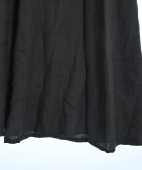 Simplicite（シンプリシテ）ワンピース 黒 サイズ:S レディース/2200627409011