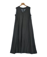 Simplicite ワンピース