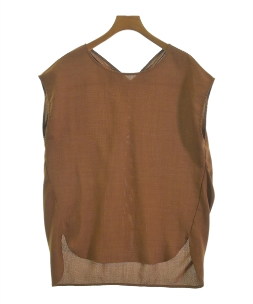 シンプリシテ(Simplicite)のSimplicite ブラウス