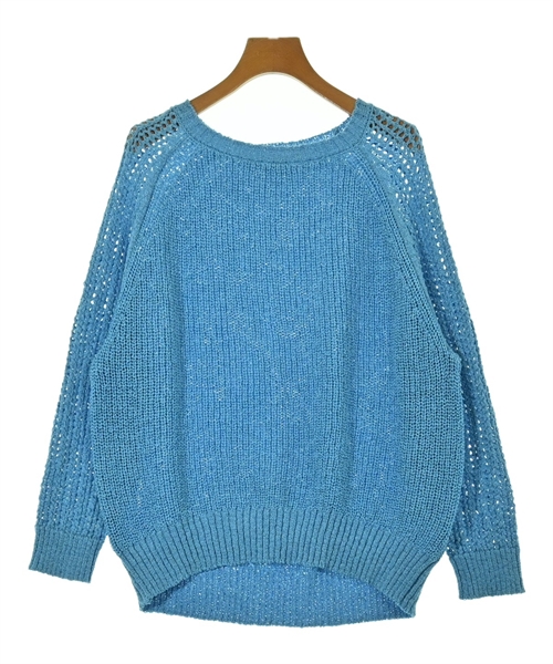 シンプリシテ(Simplicite)のSimplicite ニット・セーター