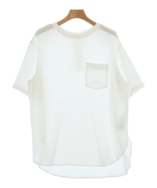 シンプリシテ(Simplicite)のSimplicite カジュアルシャツ