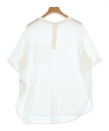 Simplicite（シンプリシテ）カジュアルシャツ 白 サイズ:F レディース/2200615316383