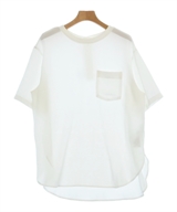 Simplicite カジュアルシャツ