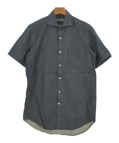 シンプリシテ(Simplicite)のSimplicite カジュアルシャツ