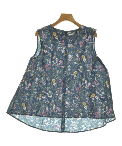 シンプリシテ(Simplicite)のSimplicite ブラウス