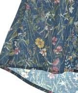 Simplicite（シンプリシテ）ブラウス 紺 サイズ:-(M位) レディース/2200616873304