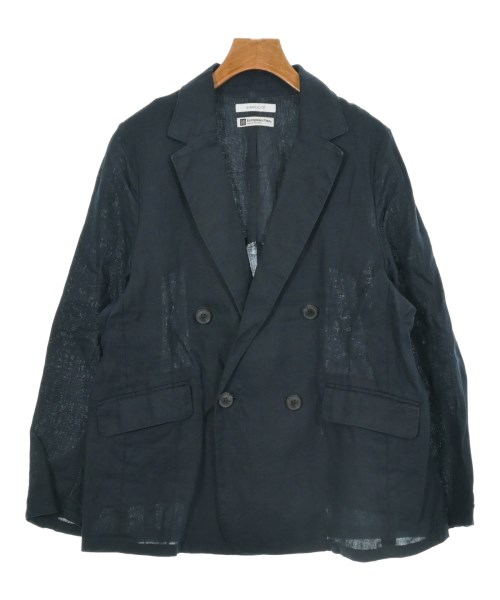 シンプリシテ(Simplicite)のSimplicite ジャケット