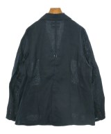 Simplicite（シンプリシテ）ジャケット 紺 サイズ:F レディース/2200616898017