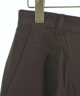 Simplicite（シンプリシテ）その他 茶 サイズ:M レディース/2200616898055