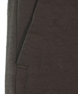 Simplicite（シンプリシテ）その他 茶 サイズ:M レディース/2200616898055