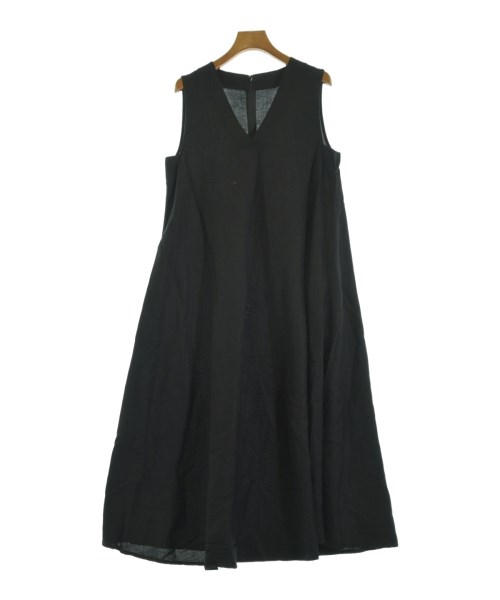 シンプリシテ(Simplicite)のSimplicite ワンピース