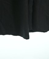 Simplicite（シンプリシテ）ワンピース 黒 サイズ:-(M位) レディース/2200617983071