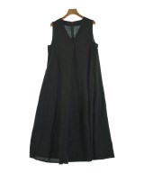 Simplicite ワンピース